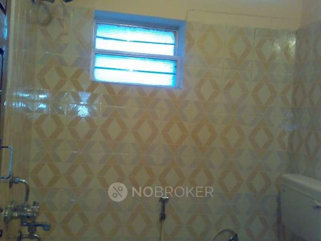 2 BHK House for Rent In J. P. Nagar