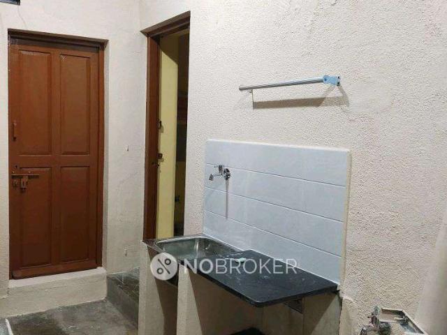2 BHK House for Rent In J. P Nagar