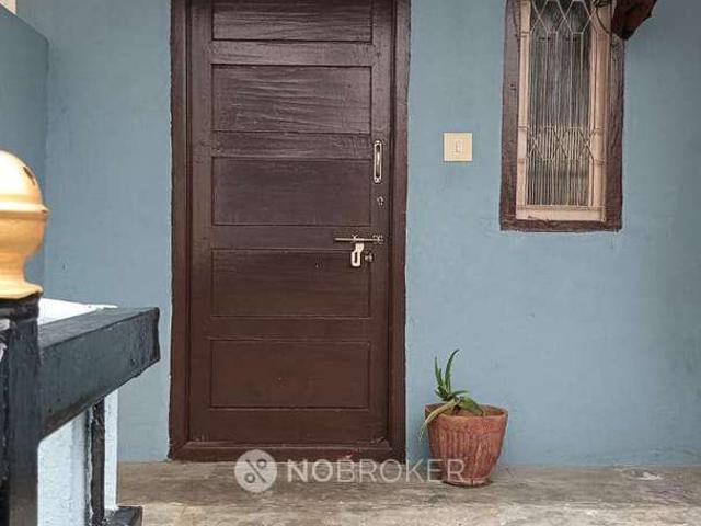 2 BHK House for Rent In J. P. Nagar