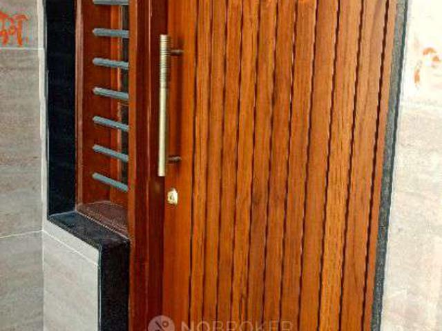 2 BHK House for Rent In J. P. Nagar