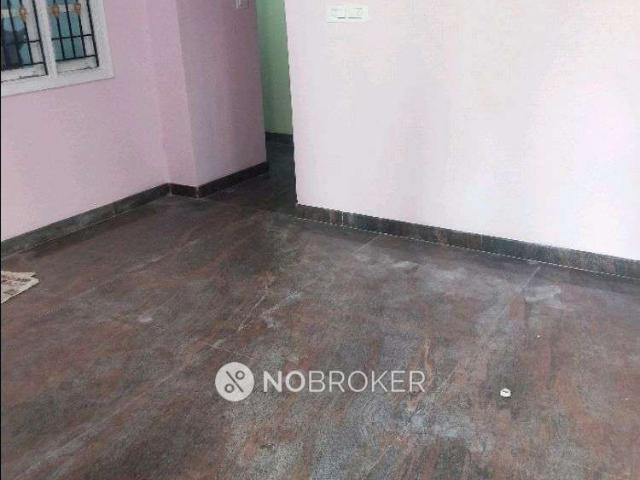 2 BHK House for Rent In J P Nagar