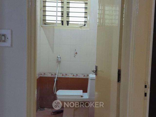2 BHK House for Rent In J. P. Nagar