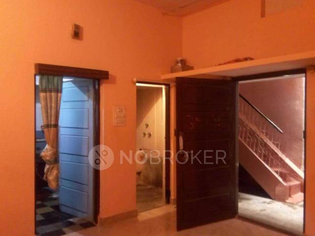 2 BHK House for Rent In J. P. Nagar
