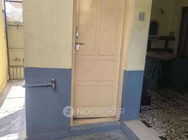 2 BHK House for Rent In J. P. Nagar