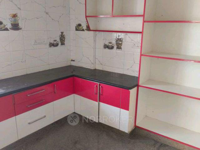 2 BHK House for Rent In J. P. Nagar