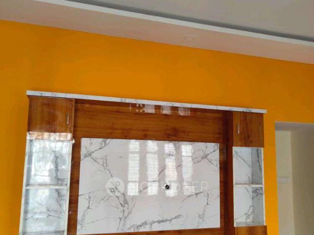 2 BHK House for Rent In J. P. Nagar