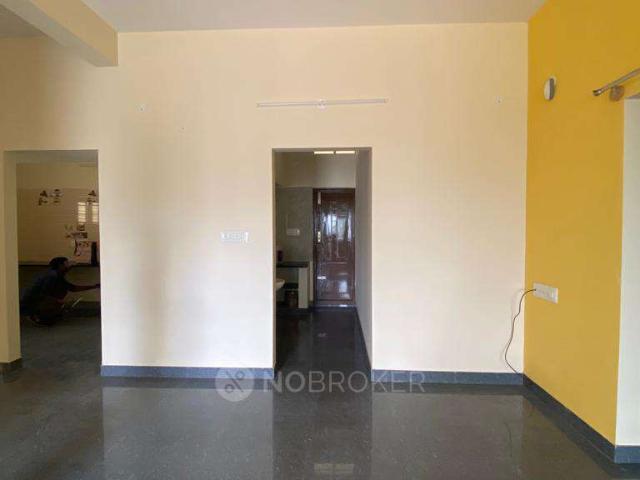 2 BHK House for Rent In J. P. Nagar