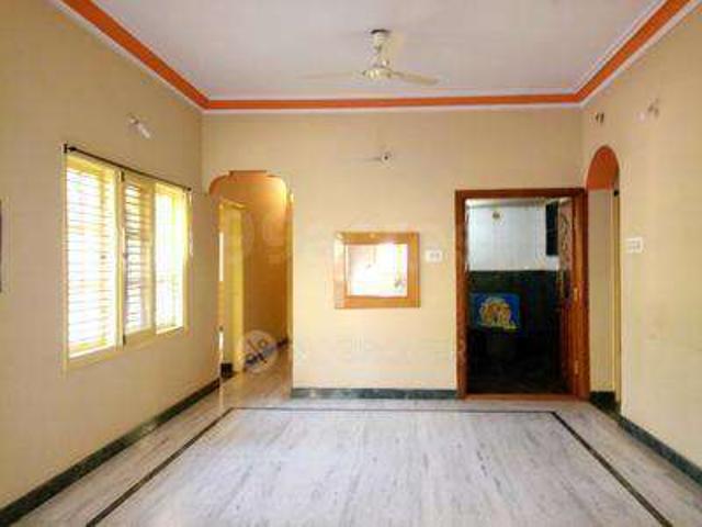 2 BHK House for Rent In J. P. Nagar