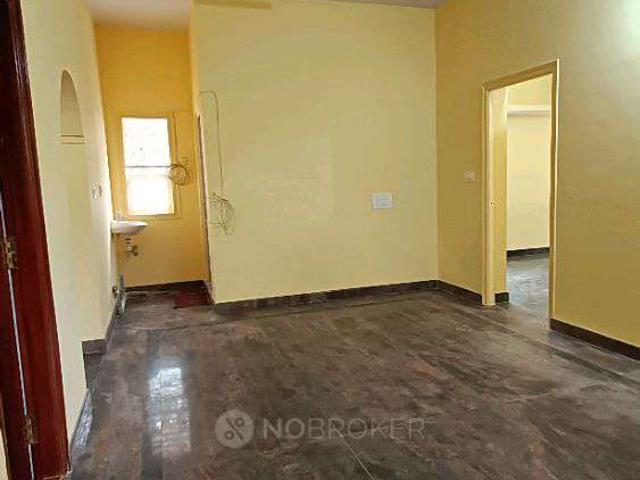 2 BHK House for Rent In J. P. Nagar