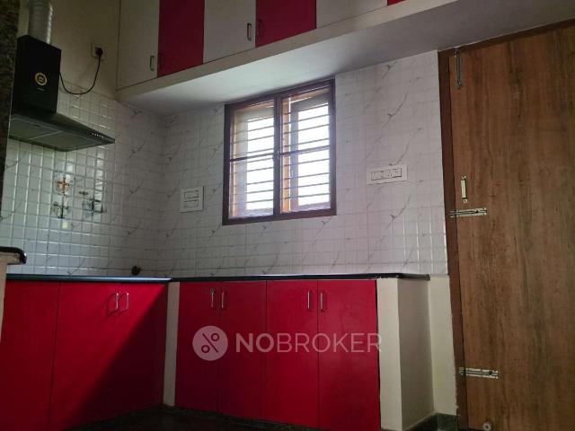 2 BHK House for Rent In J. P. Nagar