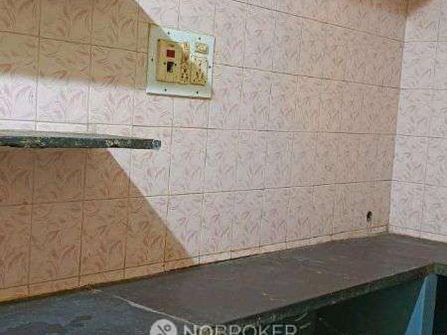 2 BHK House for Rent In J. P. Nagar