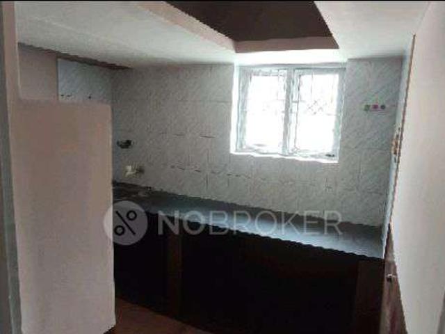 2 BHK House for Rent In J. P. Nagar