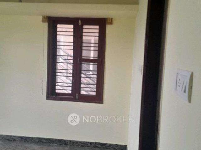 2 BHK House for Rent In J. P.nagar