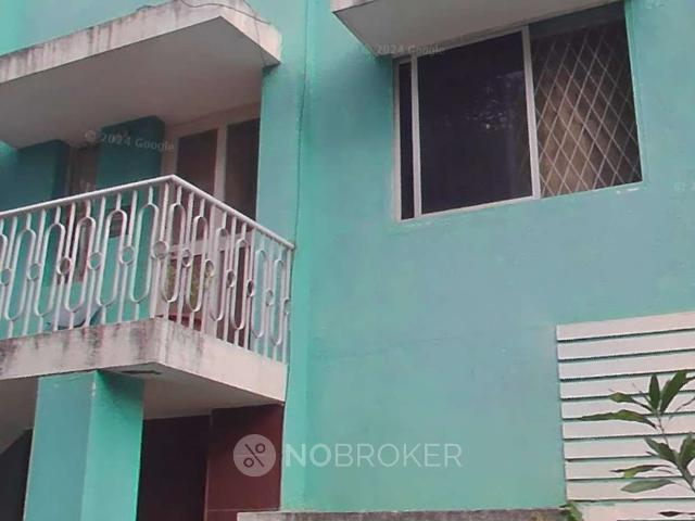 2 BHK House for Rent In J. P. Nagar