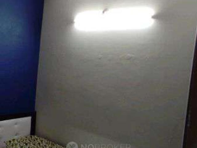 2 BHK House for Rent In J. P. Nagar