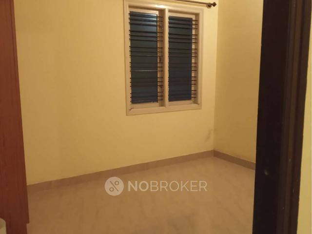 2 BHK House for Rent In J. P. Nagar
