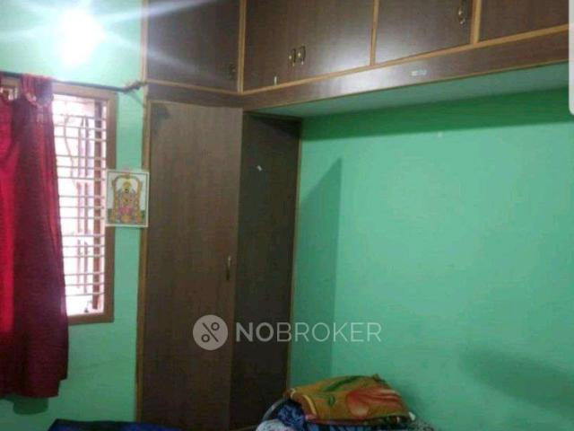 2 BHK House for Rent In J. P. Nagar