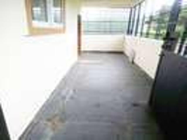2 BHK Flat In Standlone Building for Rent In J. P. Nagar