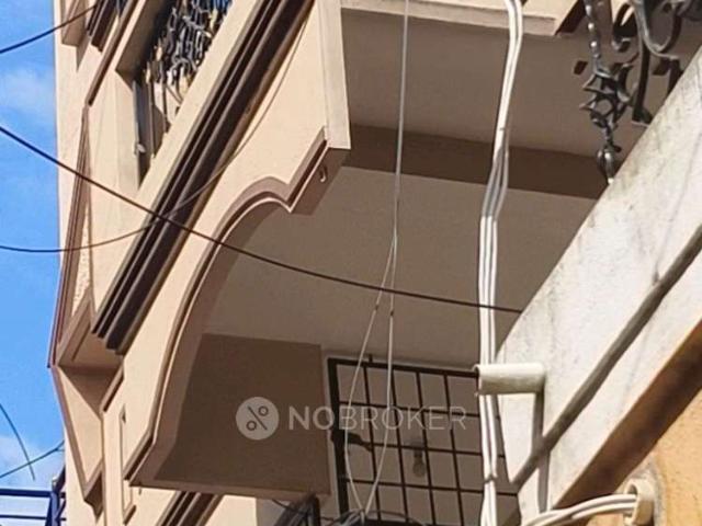 2 BHK House for Rent In J P Nagar