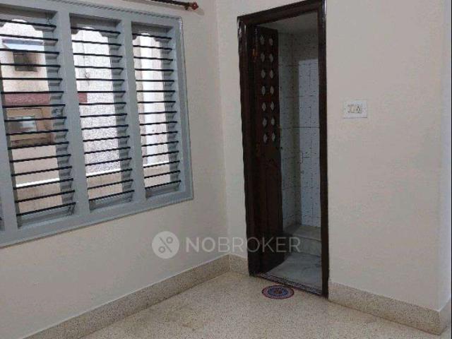 2 BHK House for Rent In J. P. Nagar