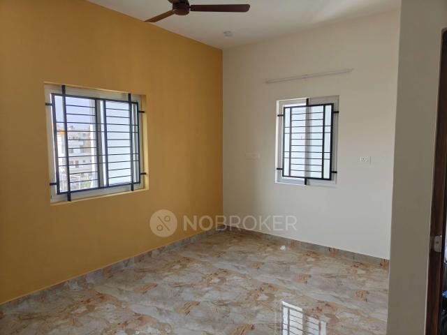 2 BHK House for Rent In J. P. Nagar