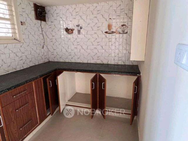 2 BHK House for Rent In J. P. Nagar