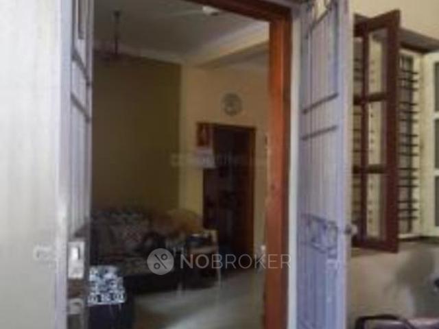 2 BHK House for Rent In J. P. Nagar