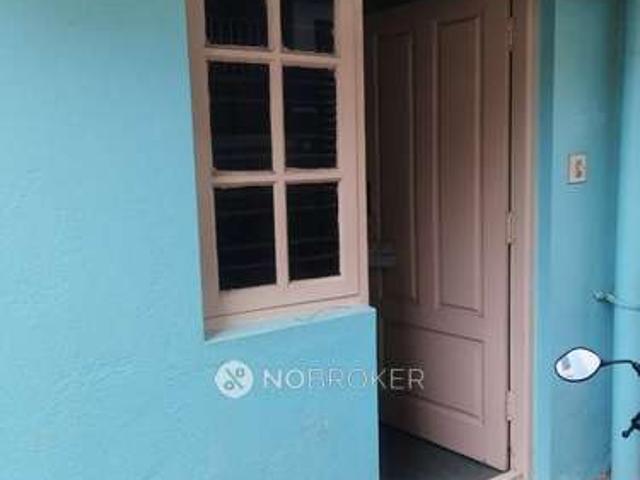2 BHK House for Rent In J. P. Nagar