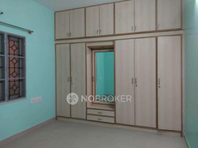 2 BHK House for Rent In J. P. Nagar