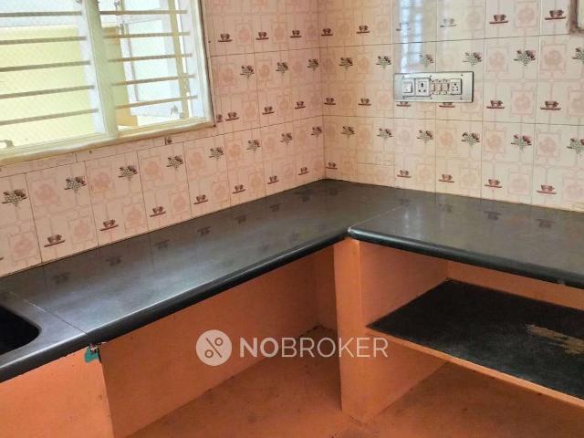 2 BHK House for Rent In J. P. Nagar