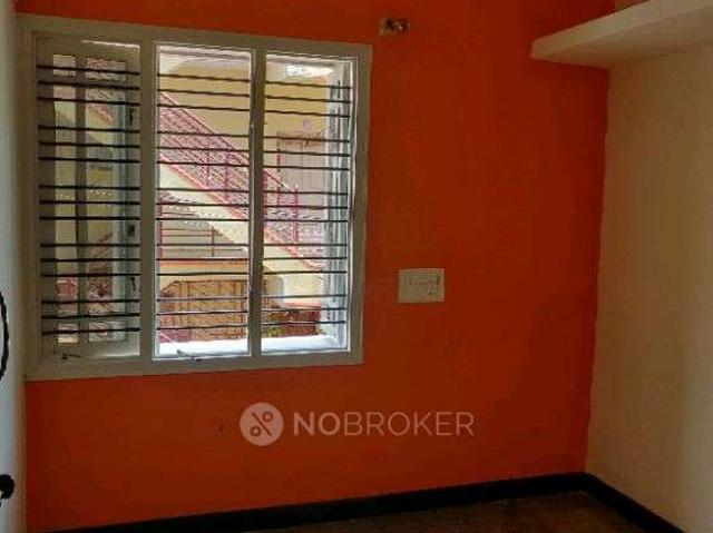 2 BHK House for Rent In J. P. Nagar