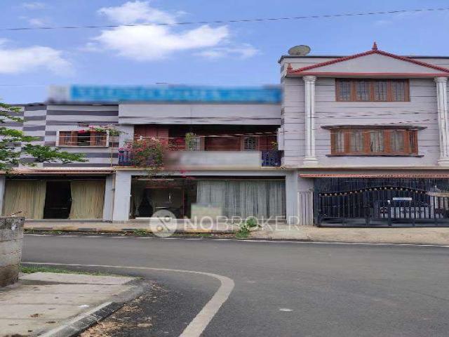 2 BHK House for Rent In J. P. Nagar