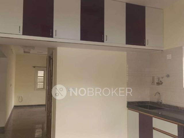 2 BHK House for Rent In J. P. Nagar