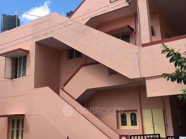 2 BHK House for Rent In J. P. Nagar