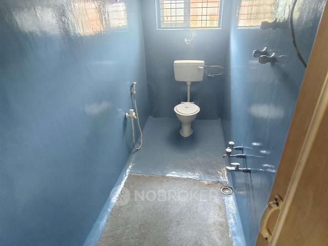 2 BHK House for Rent In J. P. Nagar