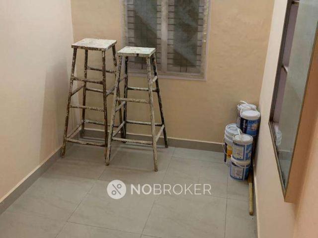 2 BHK House for Rent In J. P. Nagar
