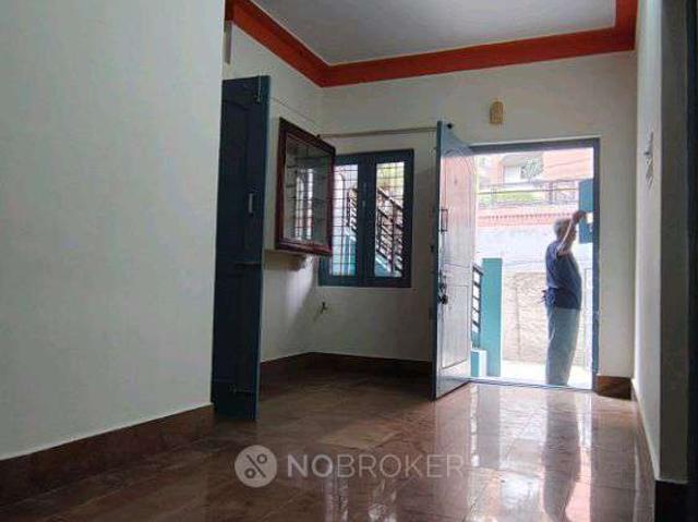 2 BHK House for Rent In J. P Nagar