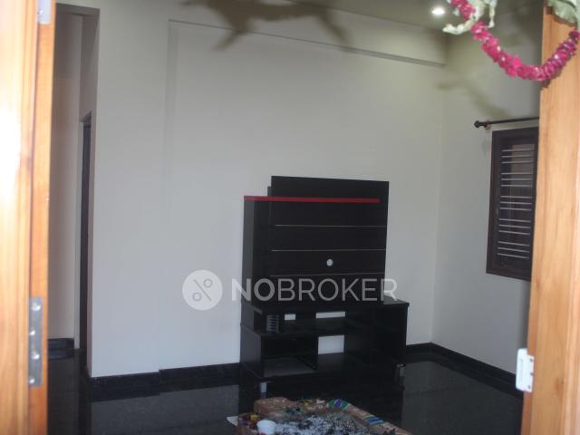 2 BHK House for Rent In J. P. Nagar