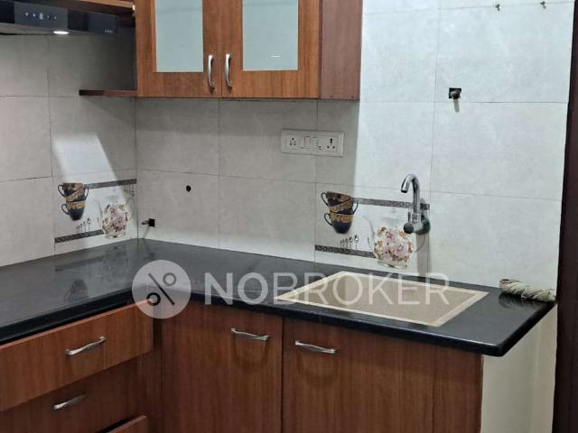 2 BHK House for Rent In J. P. Nagar