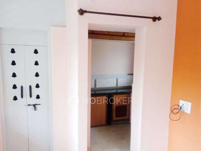 2 BHK House for Rent In J. P. Nagar