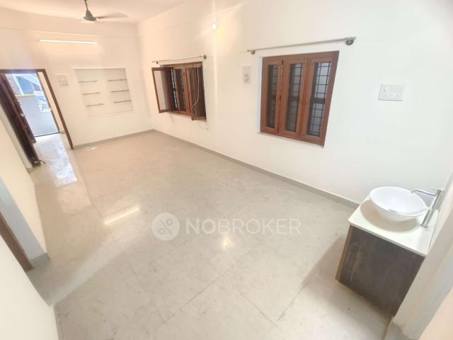 2 BHK House for Rent In J. P. Nagar