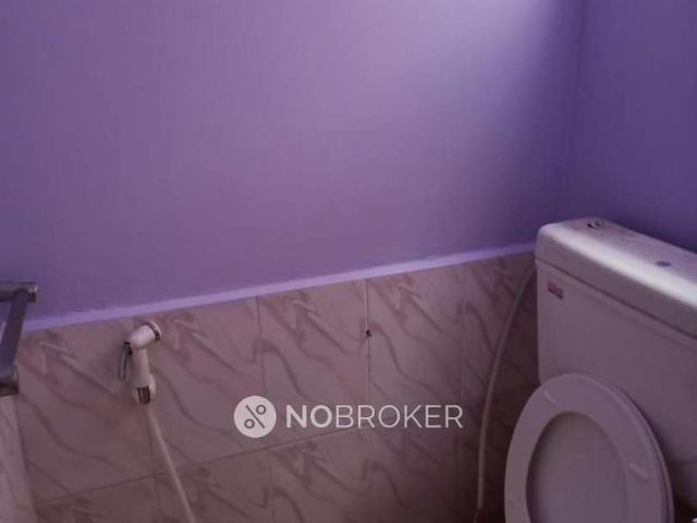 2 BHK House for Rent In J. P. Nagar