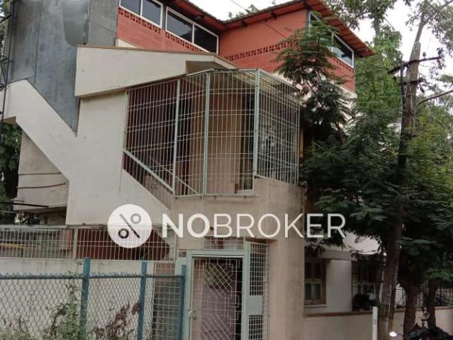 2 BHK House for Rent In Jp Nagar 1st Phase