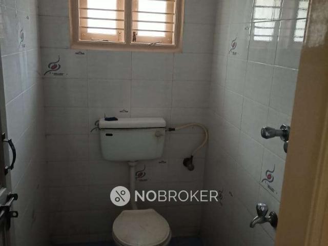 2 BHK House for Rent In J. P. Nagar