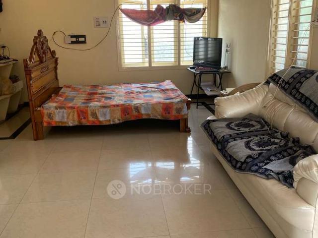 2 BHK House for Rent In J P Nagar Phase 5, J. P. Nagar