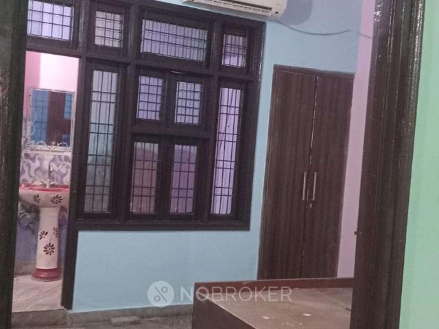 2 BHK House for Rent In Jccp+jmc, Crossings Republik Rd, Shahberi, Ghaziabad, Uttar Pradesh 201016, India