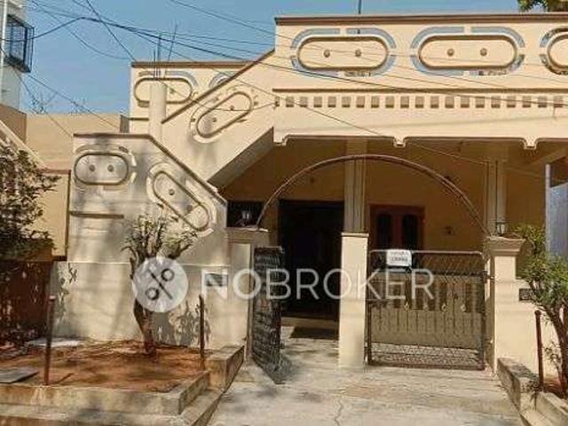 2 BHK House for Rent In Jana Priya West City, Meghana Enclave, Miyapur