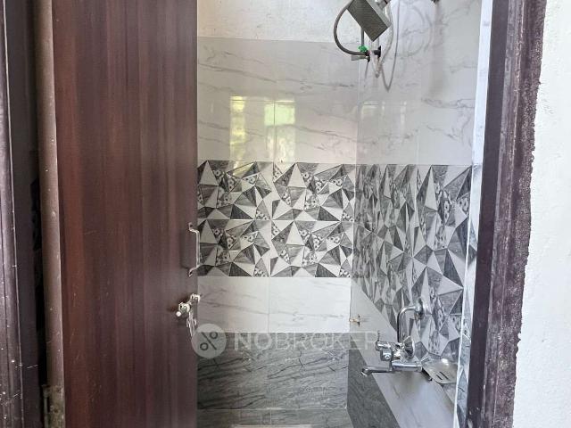 2 BHK House for Rent In Jana Priya West City Park