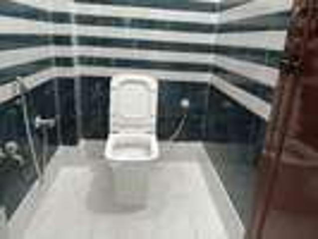 2 BHK House for Rent In Janakpuri