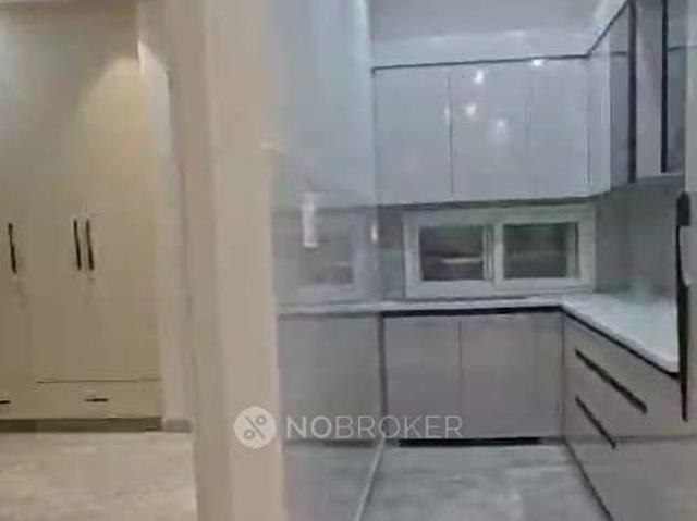 2 BHK House for Rent In Janakpuri